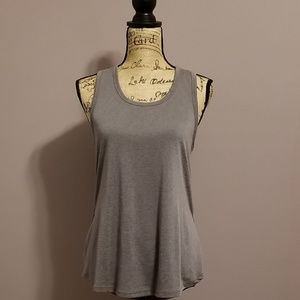 Athleta Tank Top NWOT